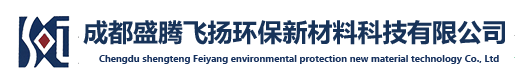 安徽水利建筑,安徽瑞豐工程科技集團(tuán)有限公司